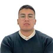 Graduado en fisioterapia y MsC. en biomecánica deportiva.